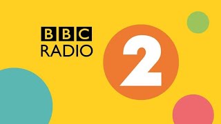 BBC Radio 2  VIVA Media Group [upl. by Dallon284]