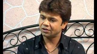 Sitaron Ka Safar  Rajpal Yadav [upl. by Ramat]