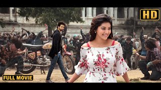 METERquot New Released South Indian Hindi Dubbed Movie 2024  New 2024 Hindi Dubbed Action Movie [upl. by Skardol]