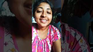 Sajen sajen bollywood hindisong youtubeshorts likeandsubscribe supportme viralshorts [upl. by Ordnassela581]