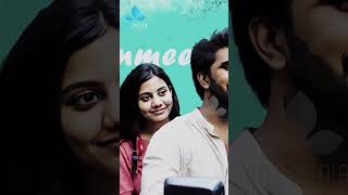 Maalai Vantha Thendral lyric video  Engeyo Paartha Mayakkam shots [upl. by Eniamrehc]