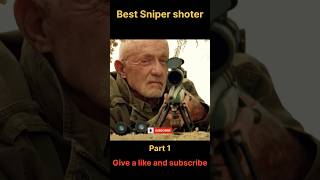 compil1 sniping gaming games fps compilation best deltaforce lol france shortvideo snipe [upl. by Bernard]