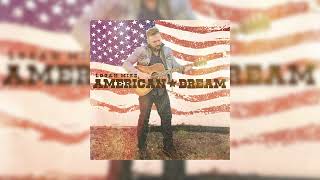 Logan Mize  quotAmerican Dreamquot Official Audio [upl. by Fanchan491]