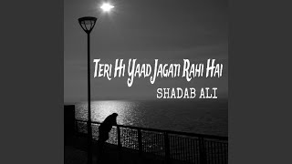 Teri Hi Yaad Jagati Rahi Hai [upl. by Lede]