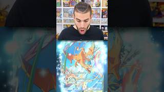 TROVO il RARISSIMO CHARIZARD ex IMMERSIVO su Pokemon Pocket [upl. by Wolfson]