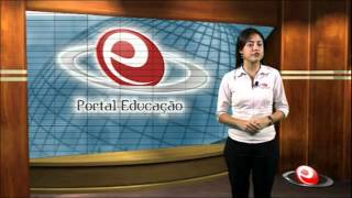 Videoaula  Ortopedia Veterinária [upl. by Gorman843]