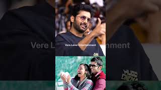 sivakarthikeyan nithin saipallavi amaran moviereview movie trending viralvideo shorts song [upl. by Eimareg622]