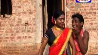 gondi video songs Mama na Turi [upl. by Enihpets40]