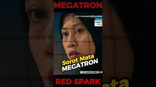 Sorot mata sang Megatron megawatiredsparks volleyball kovo분석 kovovleague ibk기업은행 redspark [upl. by Wyn956]