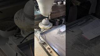 Creating Custom Plates from Start to Finish shorts [upl. by Eedahs]