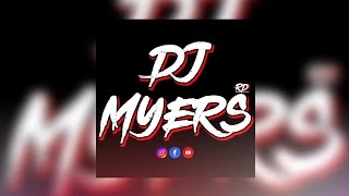 El Alfa El Jefe Ft Farina  Bendecido  Dj Myers  Intro amp Outro 118BPM [upl. by Walsh]