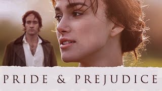 Pride amp Prejudice kaira  full movie facts and review [upl. by Vetter296]