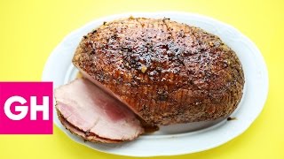 Sodalicious SlowCooker Ham  GH [upl. by Holly-Anne646]