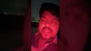 Chandni rato ko yaad jb aati hai [upl. by Yelha]