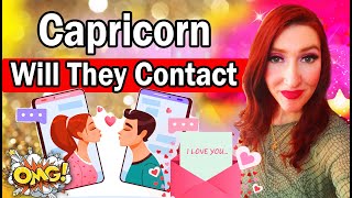 CAPRICORN YOU WERE MEANT TO SEE THIS MESSAGE amp HERE ARE ALL THE REASONS WHY [upl. by Reg]