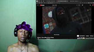 DOROAD  FULUS OFFICIAL VIDEO viral trending reaction w3r3actz [upl. by Macgregor411]