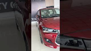 Maruti dzire 2024 new model 🔥🔥 thegarageguru shots trending dzire dzire2024 [upl. by Imeon413]