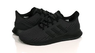 adidas Running Questar Flow NXT SKU 9456452 [upl. by Trilbee]