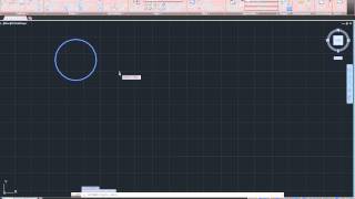 AutoCAD Kurzbefehle  Kopieren [upl. by Viehmann61]