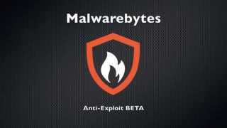 Java Click2Play Bypass VS Malwarebytes AntiExploit BETA [upl. by Gillman]