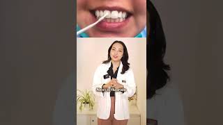 Preventing cavities in kids  Clove Dental [upl. by Assirahc730]