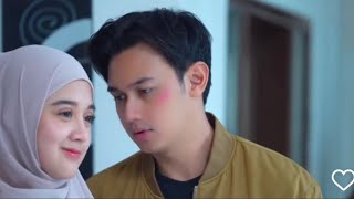 TRAILER FULL MY HEART KAMIS 21 NOVEMBER YEAYYY BAGUSSS MIKE CURIGA ZIDAN SI B39AL [upl. by Avehsile]