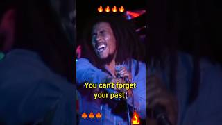 💚💛❤️ Bob Marley amp The Wailer  No Woman No Cry [upl. by Reinhart]