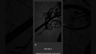 003619  Dark Day II [upl. by Haugen]