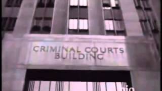 Genovese Crime Family english documentary part 2 [upl. by Butch]