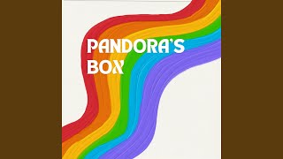 Pandora’s box [upl. by Ricki644]