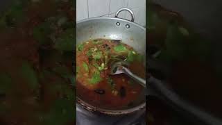 avarakkai sambar sambar sambarrecipe ammasayalvedios [upl. by Suqram]