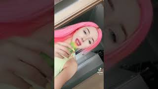 Tiktok akımı biber labne cips çok iyi👍👍👍 [upl. by Asila775]