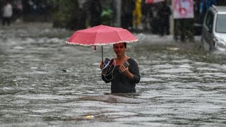 Aaj ke mausam ki jankari weather update live today मौसमकीजानकारी 26maykaMausam mansoon2023 [upl. by Curry38]