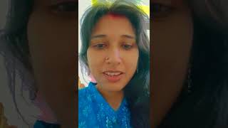 Ham ko hain kuch ho gya music hindisong bollywood sortvideo [upl. by Ecnatsnoc]