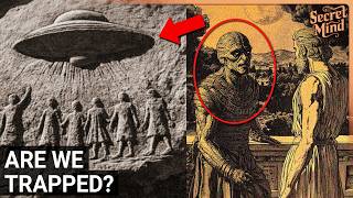 SHOCKING DISCOVERY These Beings Altered Crucial Aspects of Our History [upl. by Cai]