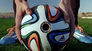 5 Coolest Soccer Gadgets You Must Have [upl. by Eudoxia]