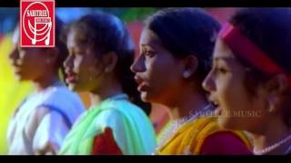 Samaya Kheluchhi Chakaa BhaunriHD  Odia Film  Malay Mishra  Sabitree Music [upl. by Nek17]