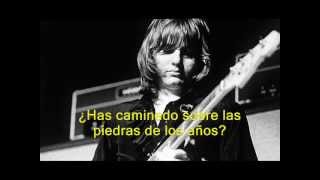 Emerson Lake and Palmer  TARKUS 1971 subtitulado [upl. by Fried]