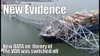 New Evidence on Theory of Black Box Being Switched Off  SY News Ep314 [upl. by Midge317]