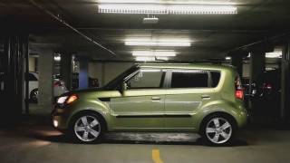 2010 Kia Soul  LongTerm Conclusion [upl. by Eimyaj]