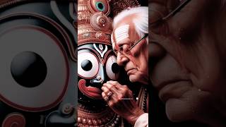 jagannath bhajan statusbaikuntha dhama status shortvairalvideo trending [upl. by Einor884]