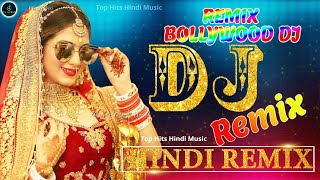 Old Dj Remix Nonstop 🥀 Nonstop dj song 🔥  New Hindi Remix Song 🥀 Hindi Old Dj Song Audio Jukebox [upl. by Ettezyl271]