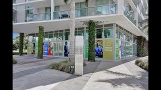 2000 Metropica Way Apt 2110 Sunrise FL  ColdwellBankerHomescom [upl. by Aroled66]