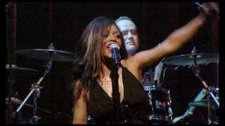 The Brand New Heavies live HD [upl. by Jedidiah]