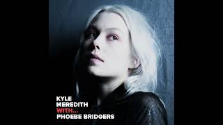 Phoebe Bridgers is getting more experimental and bigger sounding with her new music shorts [upl. by Nahsed]