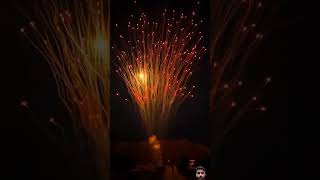 feuerwerk pyroforlife vuurwerk displayshells chinafireworks amazingfireworks pirotecnia [upl. by Pandolfi928]