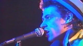 Boomtown Rats Live in Japan 1980 [upl. by Friede]