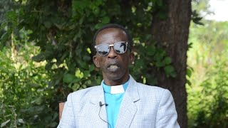 PART3BILIONEA COSMAS AELEZA JINSI ALIVYOKUWA ANASAFIRISHA MADAWA YA KULEVYA PIA AMEJIBU MASWALI [upl. by Clemens]