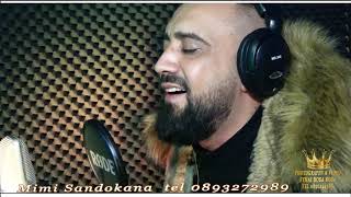 Mimi Sandokana Kurva po DYSA SI TI 2019 4K tel 0893272989 ♛ ☆ █▬█ █ ▀█▀ [upl. by Darcee]