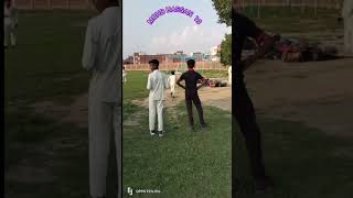 U13 cricket [upl. by Yci]